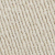 Pelican