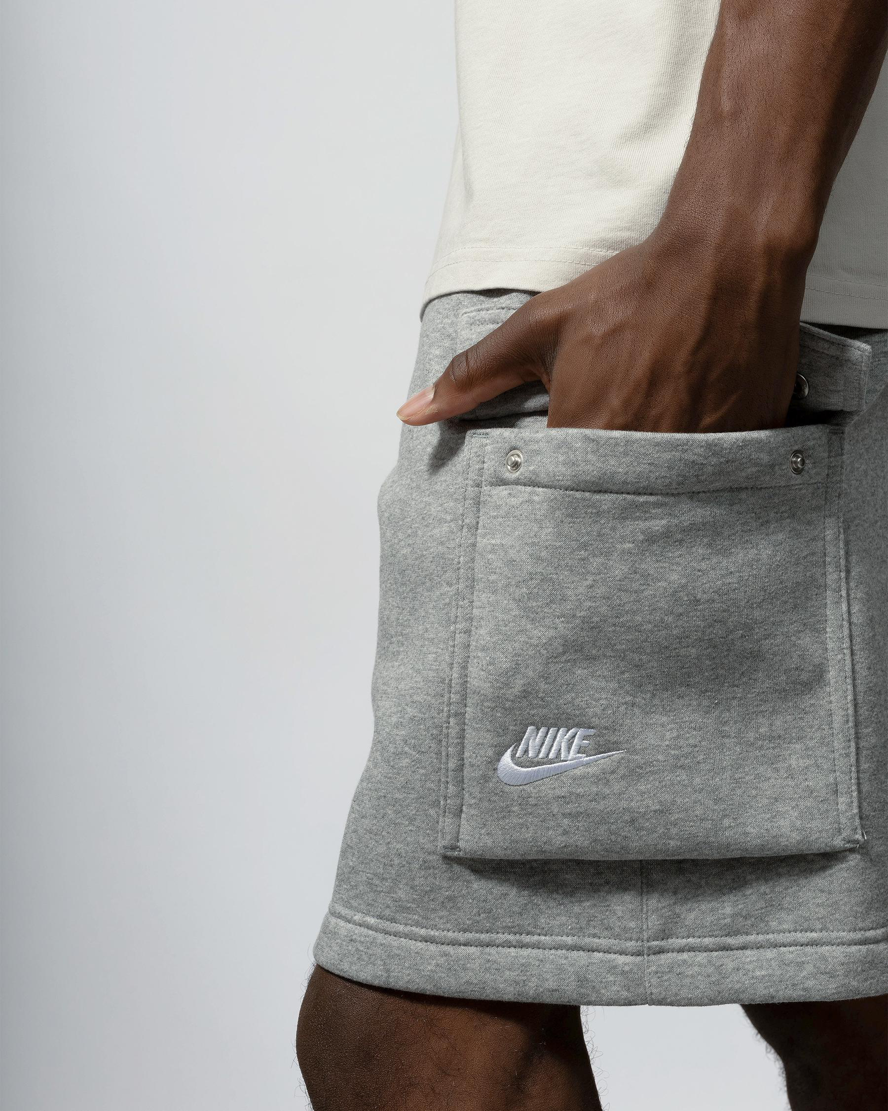 nsw club bb cargo short