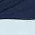 Light Blue/ Navy
