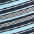 Navy/blue