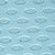 Maceio Blue