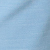 Powder Blue