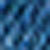 Middy Blue 2