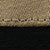 Light Khaki