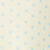 Butter/light Blue