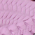 Bright Lilac