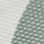 Seagrass Stripe