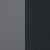 Matte Black/grey