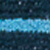 Navy/blue