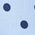 Light Blue/navy