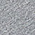 Medium Grey Heather