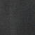 Pigment Black