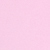 Pink Frosting