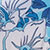 Ice Blue Multi
