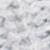 Grey Heather