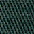 Pine Green