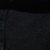 Washed Black