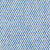 Waterdrop Blue