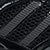 Core Black/grey Six/carbon