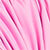 Bubblegum Pink