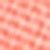 Sunset Blush Pink