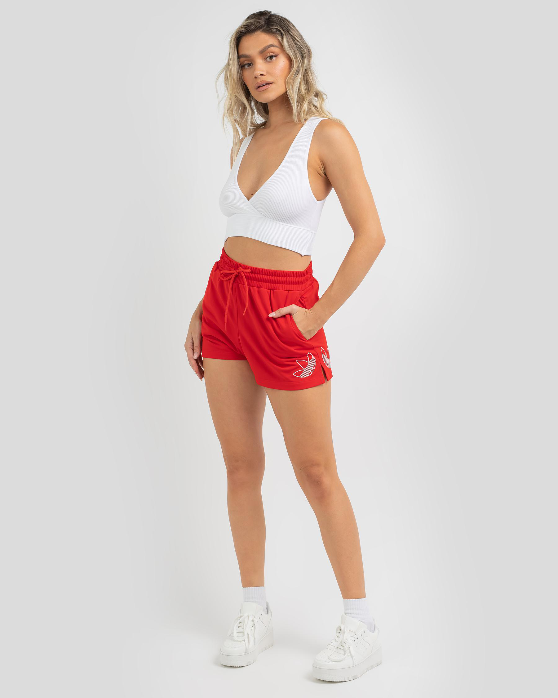 The Gretchen Top main image 1