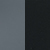 Black/smoke Mono