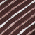 Espresso/chocolate