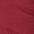 Burgundy/pink