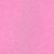 Party Pink