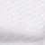 White/gum