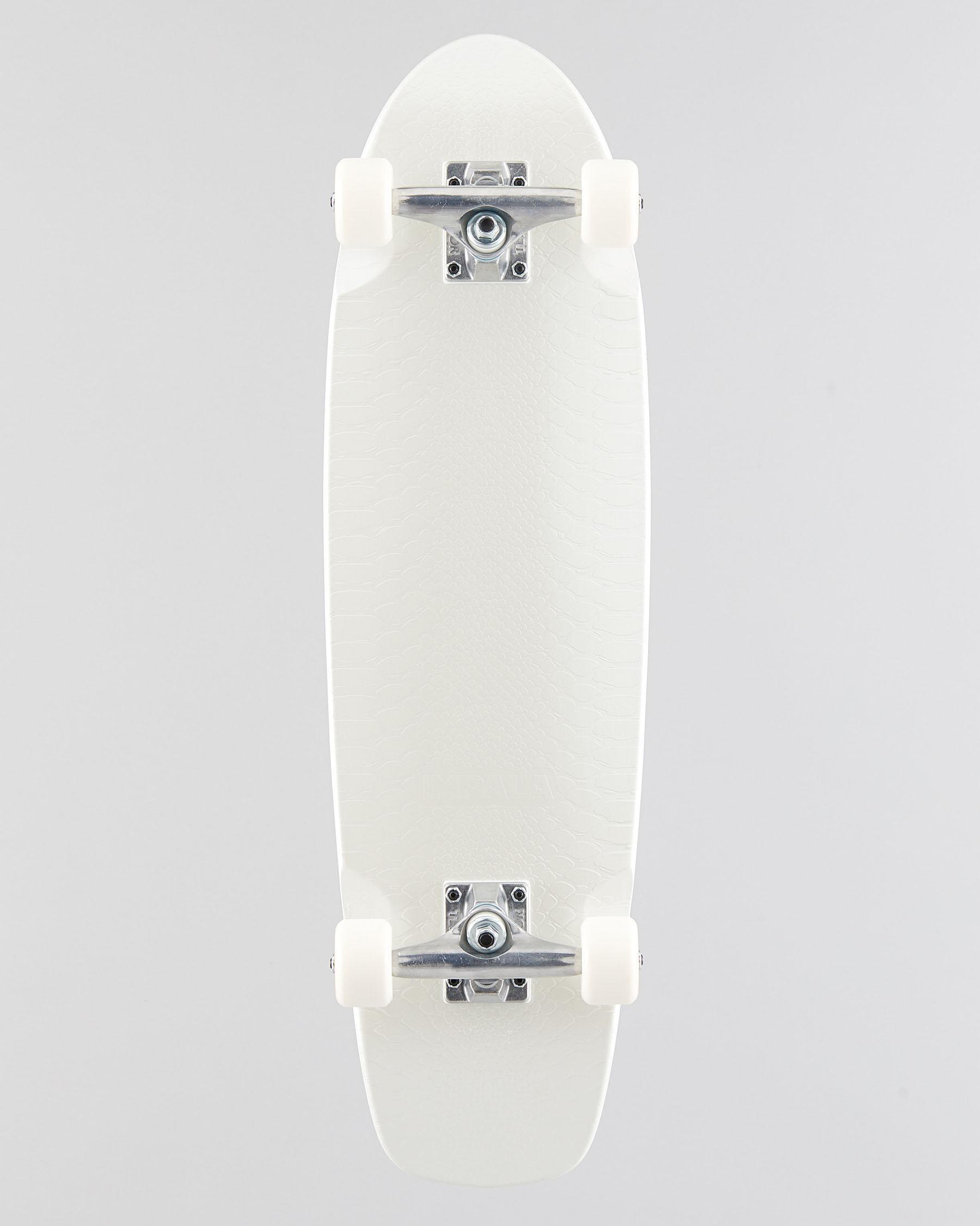 IMPALA Latis Cruiser Skateboard