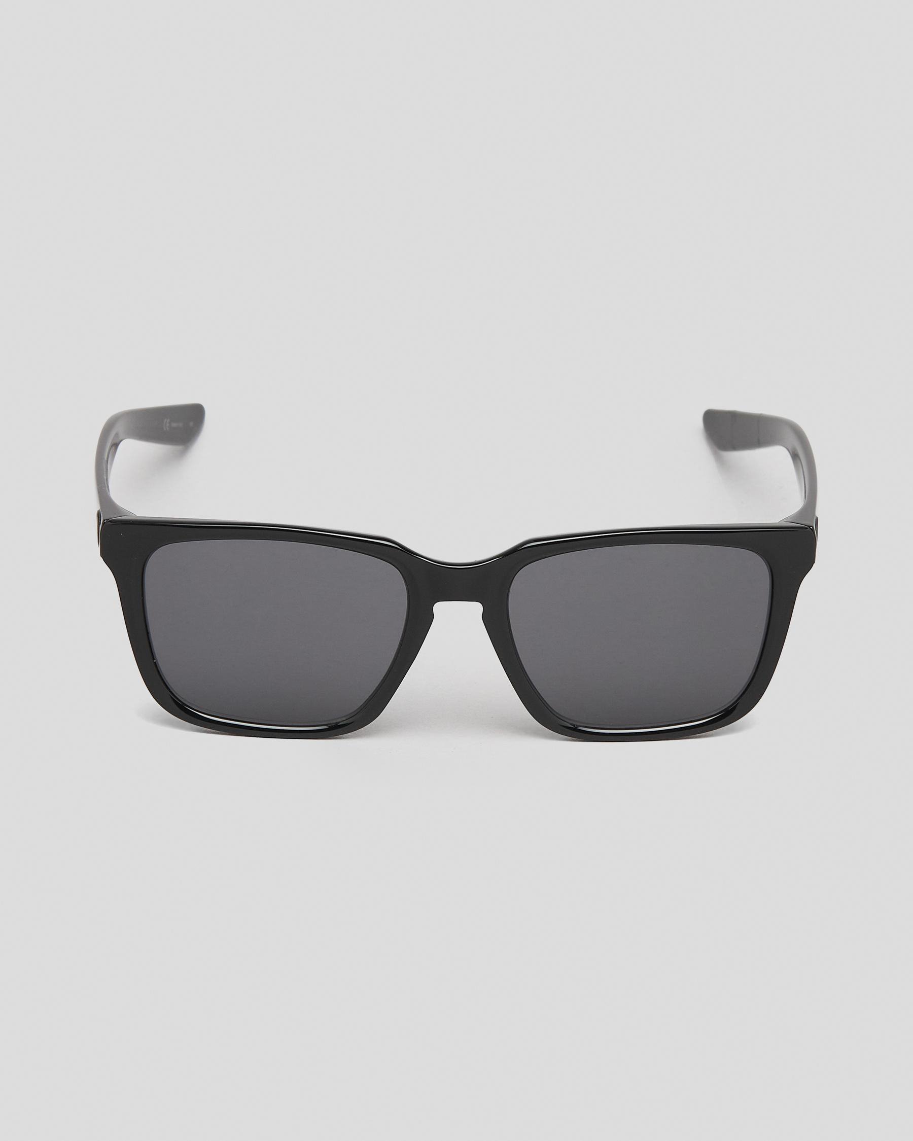 Dragon Alliance Dragon Baile 25 Sunglasses main image 0