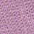 Faded Purple