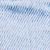 Blasted Light Blue