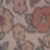 Ditsy Floral