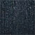 Dark Indigo