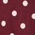 Burgundy/pink