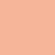 Ambient Blush