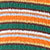 Multi