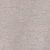 Iron