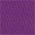 Grape