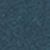 Dark Teal