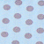 Light Blue/chocolate