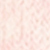 Light Pink/pink