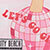Pink Multi