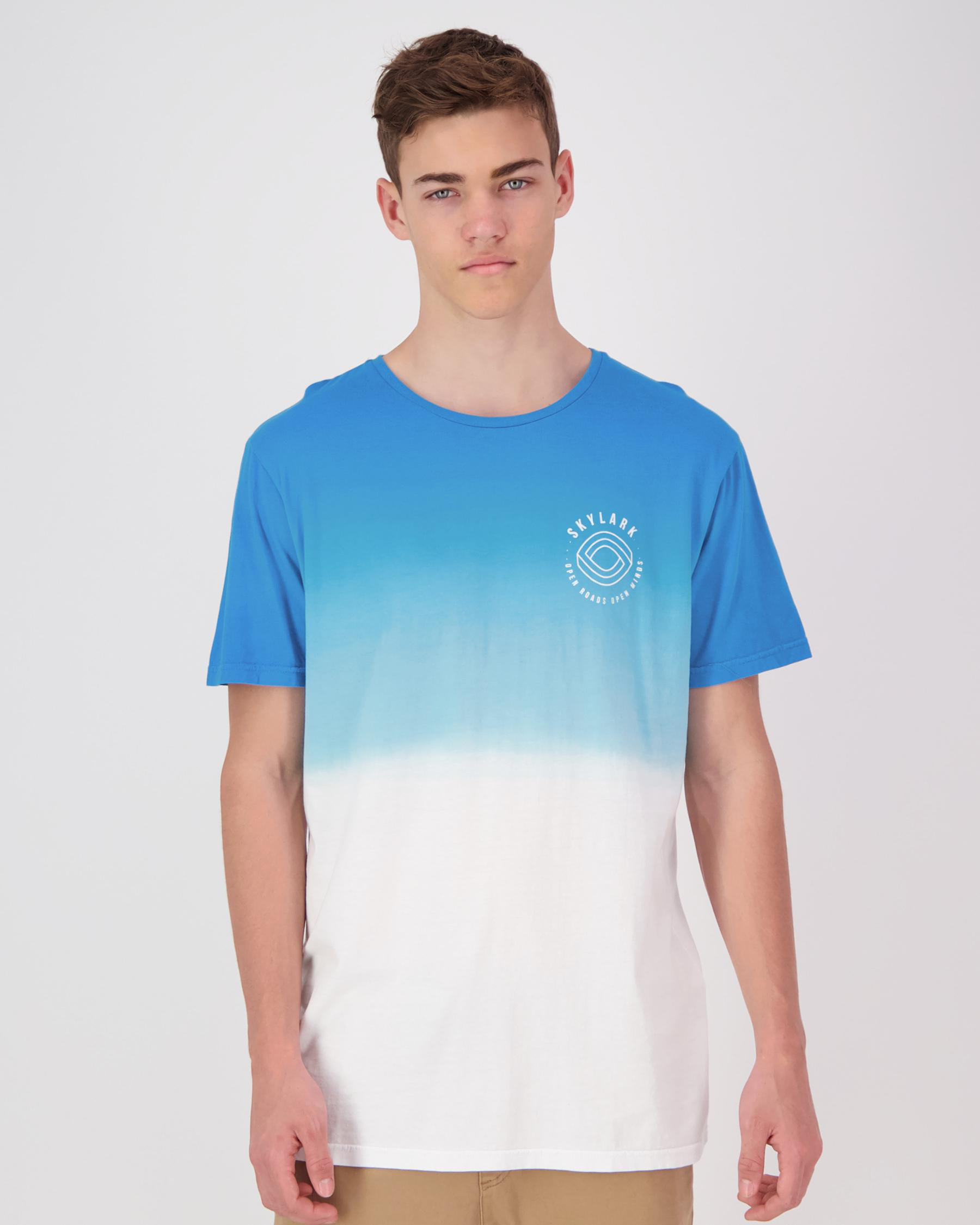 Skylarc Shirt
