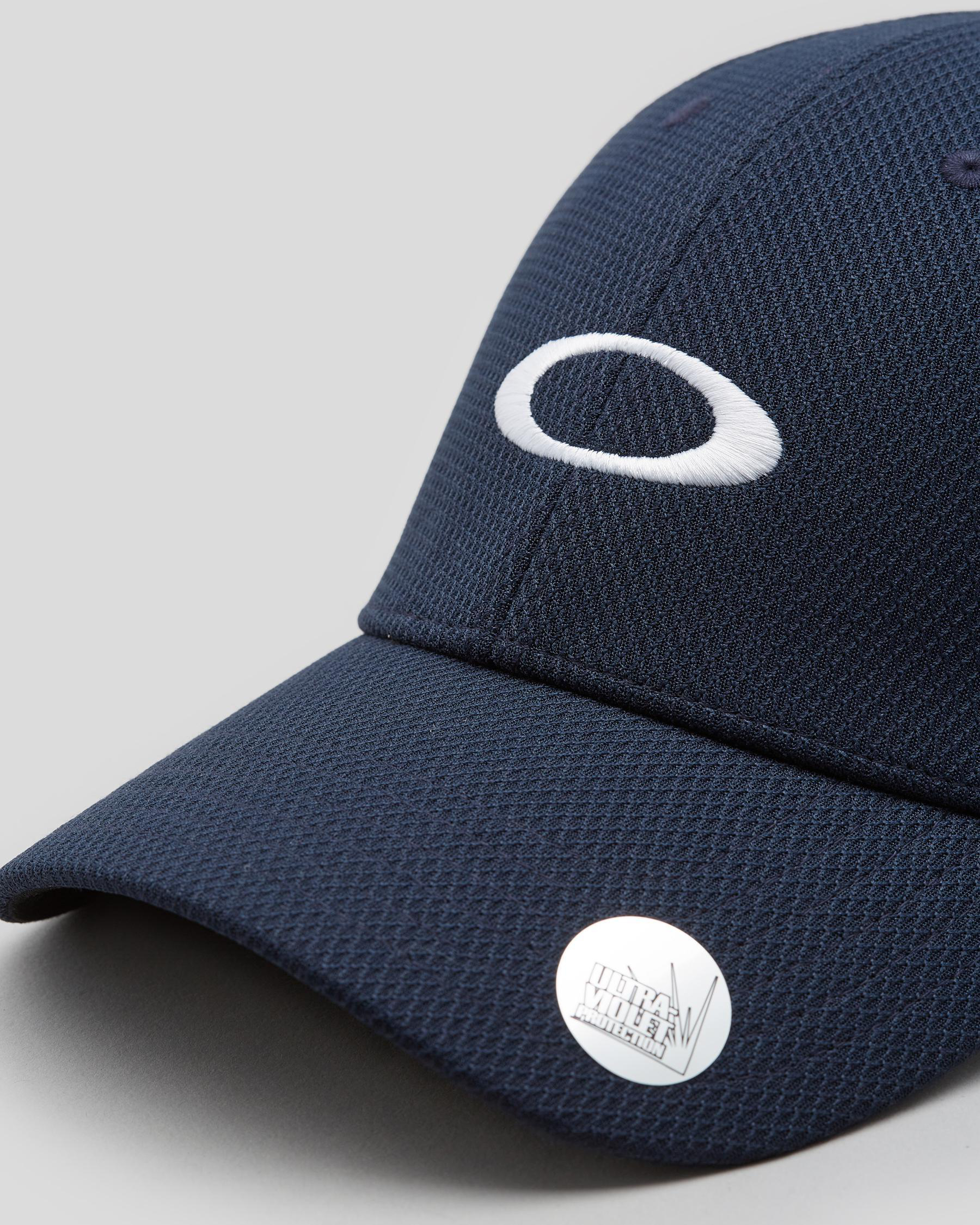 スキー・スノーボードアクセサリー DAIRIKU Argyle Pilot Cap Navy DAIRIKU Argyle Pilot Cap Navy ウィンタースポーツ