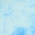 Light Blue Mottle