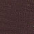 Chocolate/light Blue
